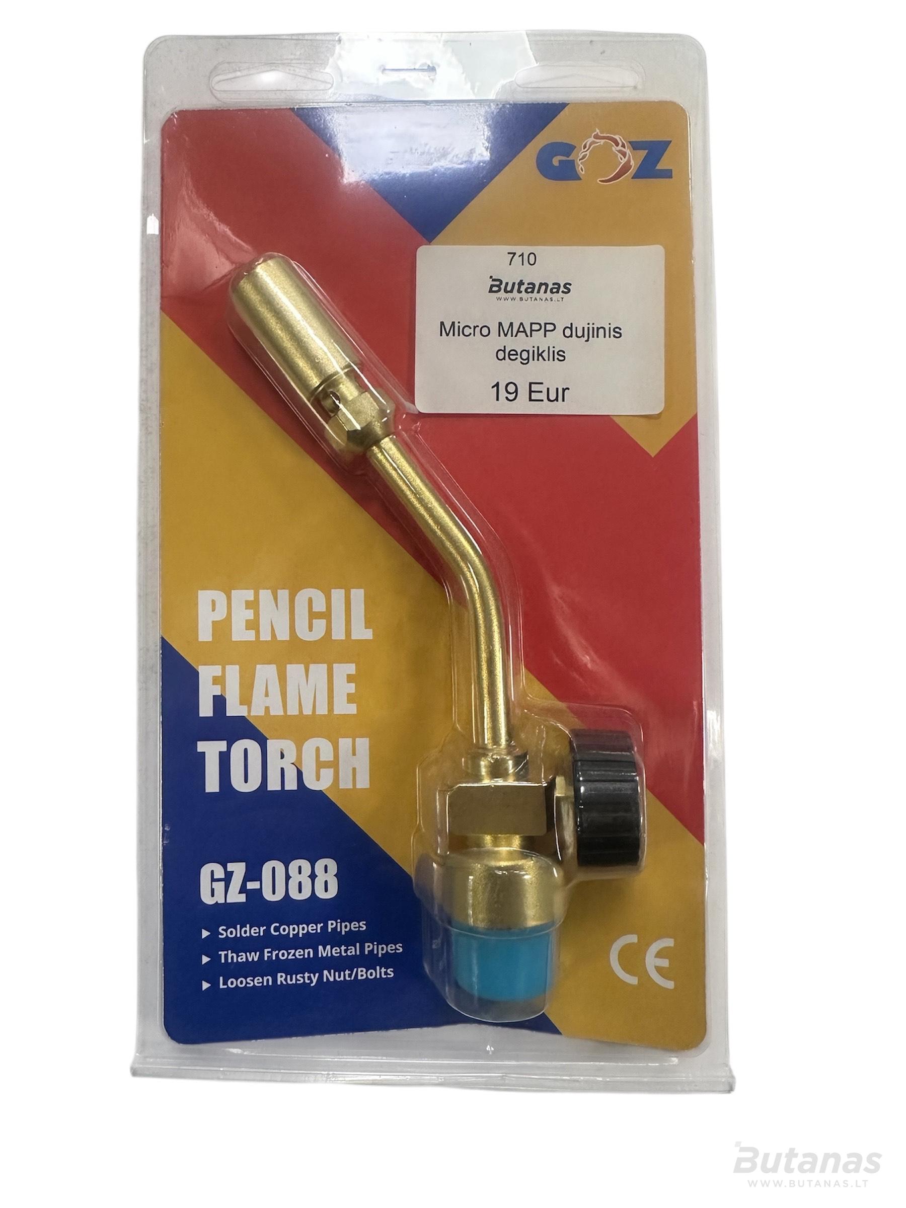 mikro_mapp_dujiis_degiklis (1) Micro MAPP dujinis degiklis