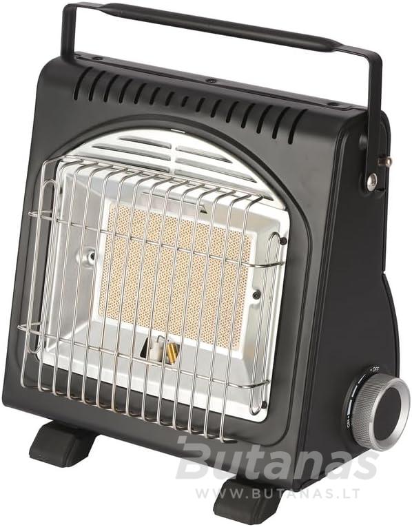 61X2ZH3xCtL._AC_SL1000_ Turistinis Dujinis šildytuvas – viryklė 2in1