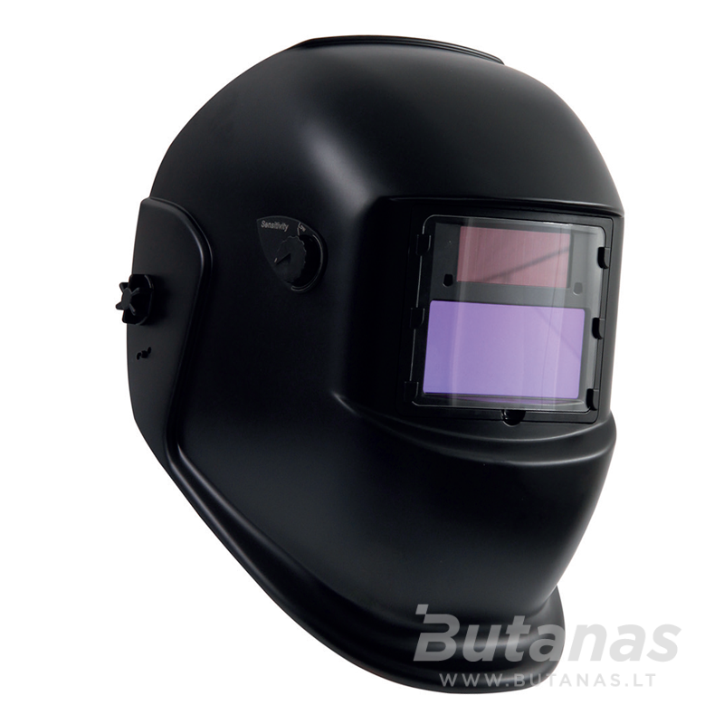 72_00_982001 Suvirintojo apsauginis skydelis S777A MOST