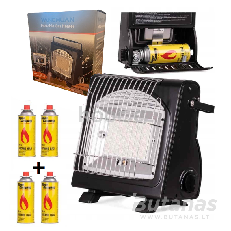 _vyr_439IMG_7210-removebg-preview KOMPLEKTAS: Turistinis Dujinis šildytuvas – viryklė 2in1 + 4 balionėliai