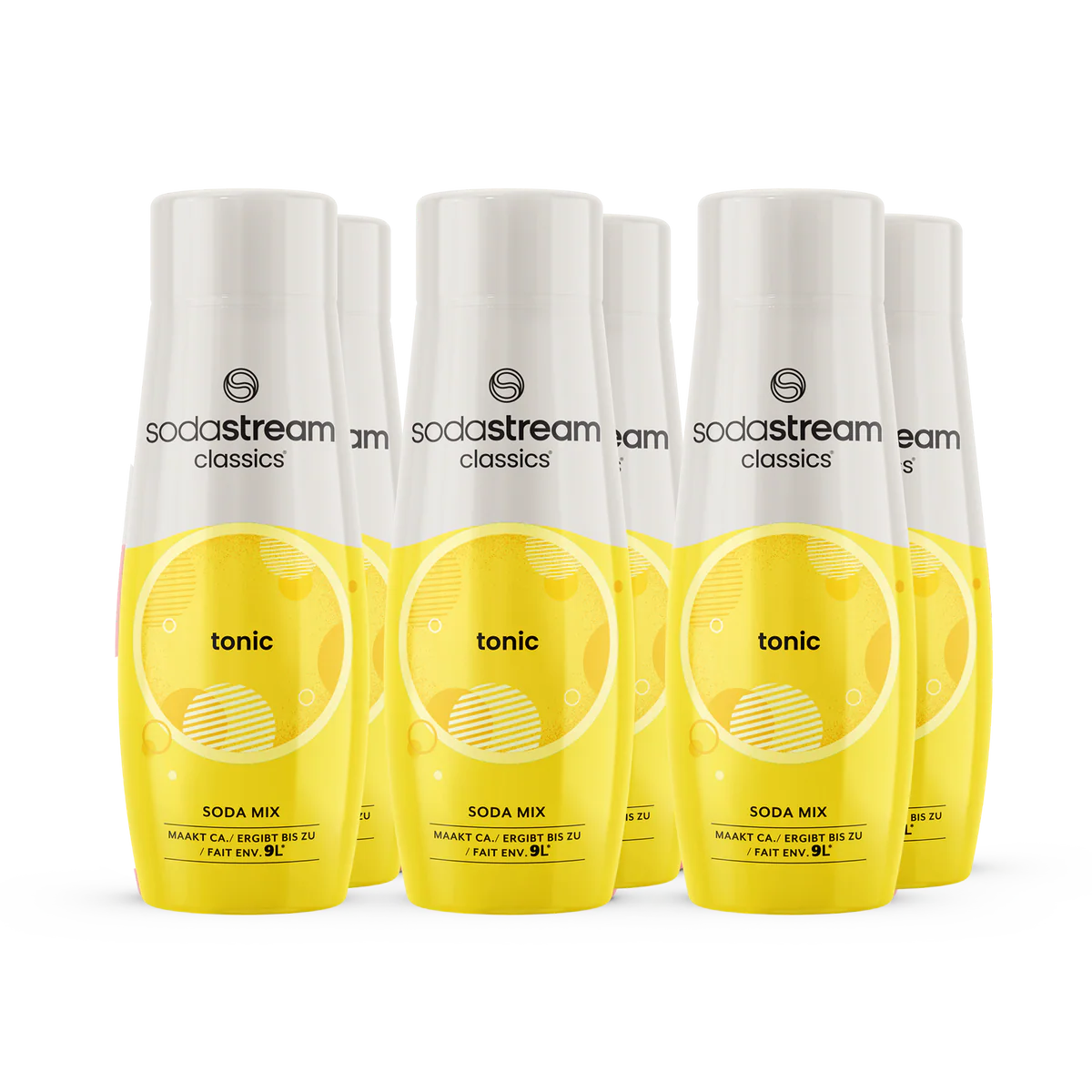 250410_Ben_flavour_Lobby_13912__6pack_tonic-20250421-123259 SodaStream Classics Tonic sirupas 440ml x 6 vnt.