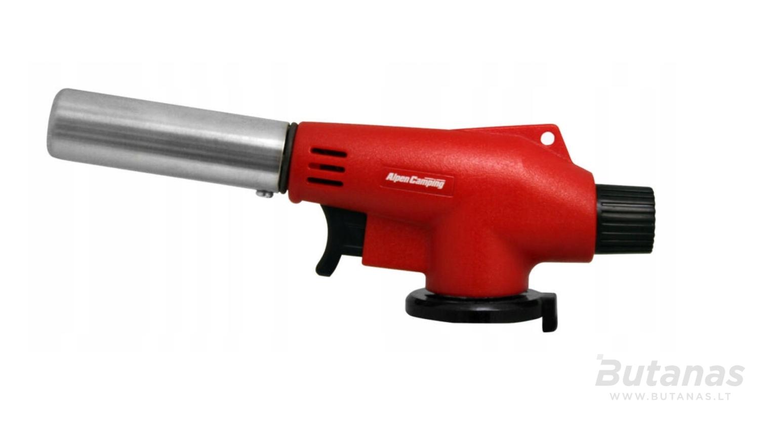 dujinis_degiklis_alpen_camping_OLYMP (1) Dujinis degiklis Alpen Camping Olymp