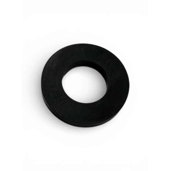 Guminė NBR tarpinė 1/2