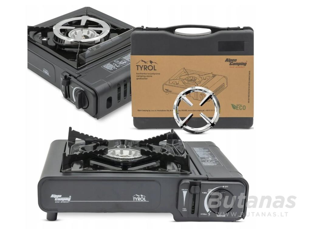 turistine_virykle_alpen_campin_tyrol (8) Turistinė viryklė ALPEN CAMPING