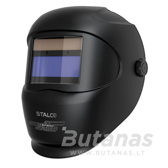 apsauginis_suvirinimo_skydelis_sparo (3) Suvirinimo skydelis SPARO