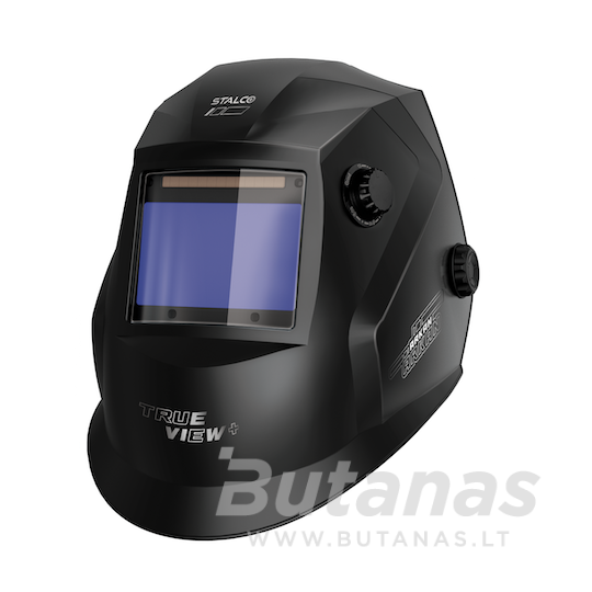 skydelis-suvirinimui-arkan-true-view (2) Suvirinimo skydelis ARKAN True View