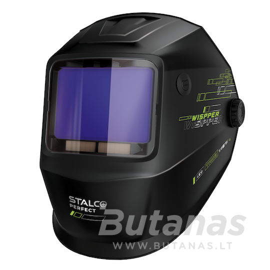 skydelis-suvirinimui-wispper-lcd-true-view Suvirinimo skydelis WISPPER LCD True View