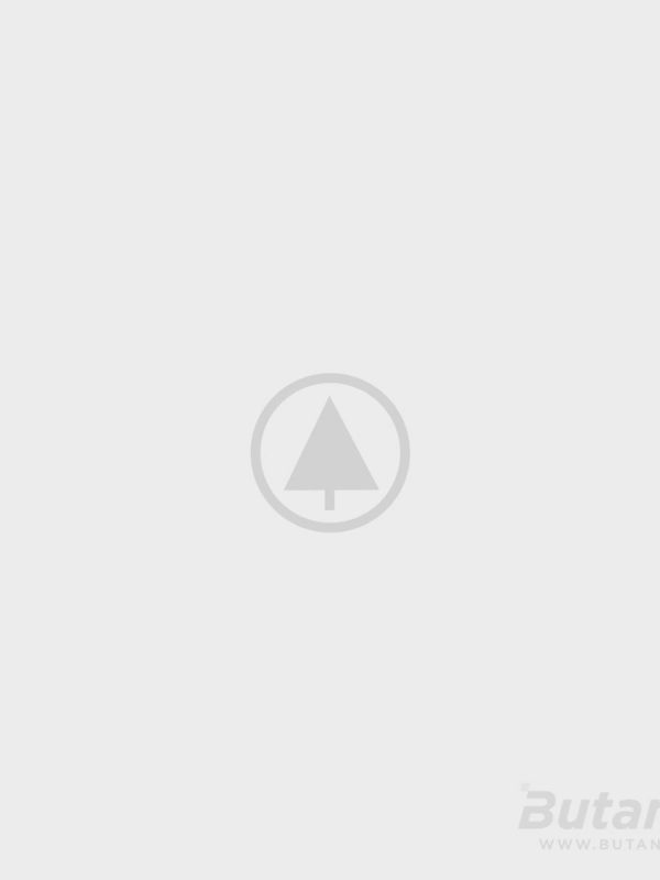 wood-gallery-placeholder-4 wood-gallery-placeholder-4